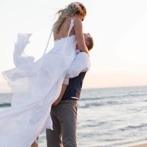 Meet your Posher, Ali